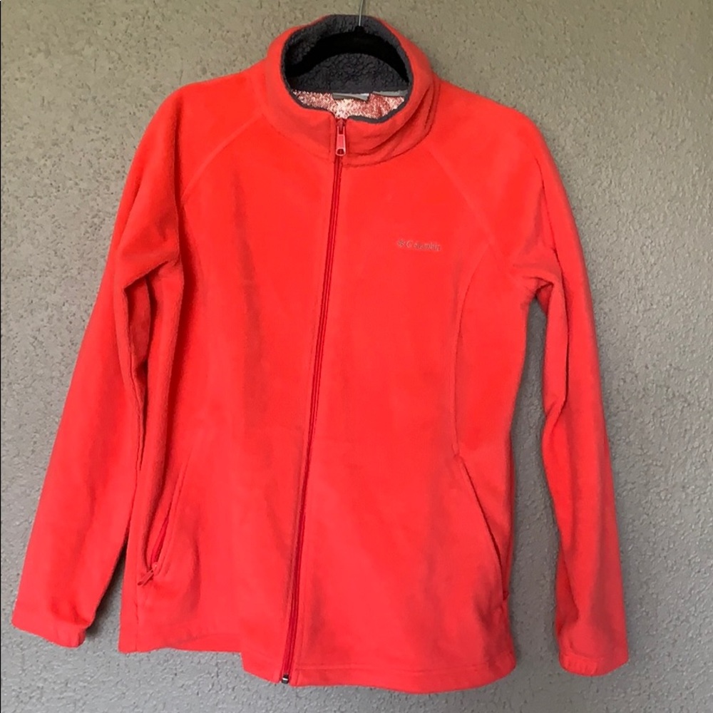 Fleece